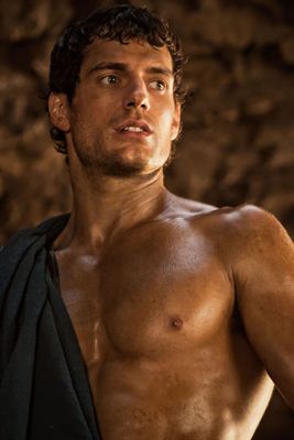 Henry_Cavill_as_Alexander_the_Great